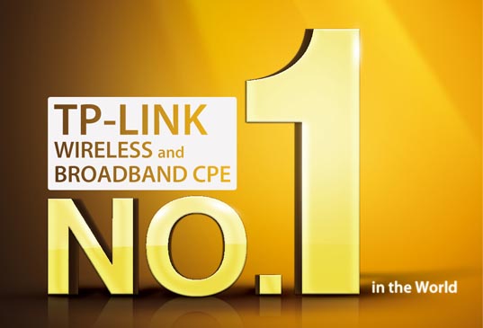 công ty, đại lý, cửa hàng chuyên bán, phân phối các thiết bị mạng TPLink tại Việt Nam