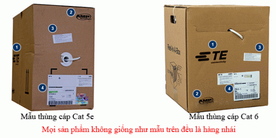 mau thung cap mang amp chinh hang
