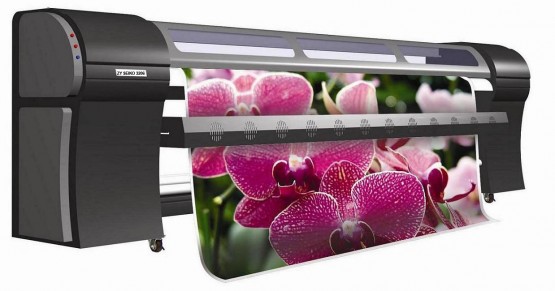 Bạn biết gì về ưu điểm của hai công nghệ in phun và in laser 1