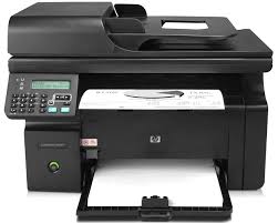 Bạn chọn máy scan theo tiêu chí nào 2