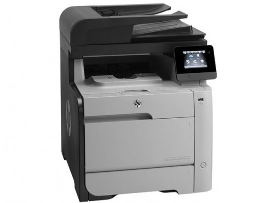 Kiến thức cần biết về giấy in và kỹ thuật khi in ấn 1