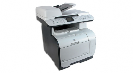 Kiến thức cần biết về giấy in và kỹ thuật khi in ấn 2