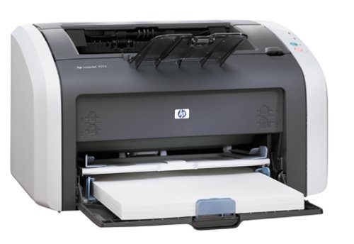 Mực máy in với sức khỏe người sử dụng 2