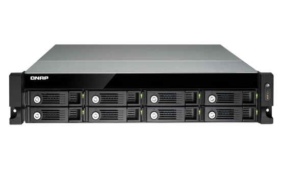 NAS là gì Bạn biết gì về thiết bị lưu trữ NAS 2