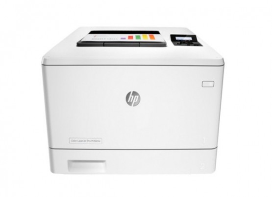 Những tiêu chí để chọn máy in phù hợp nhất 2