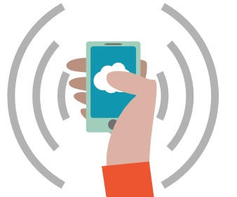 thoi dai cong nghe khong day