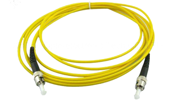 Bảng báo giá bán dây nhảy, dây nối quang pigtail giá rẻ