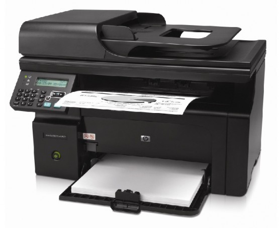 Lựa chọn loại máy fax phù hợp với nhu cầu sử dụng 1