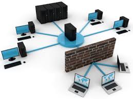 thiet-bi-tuong-lua-firewall-cisco-1