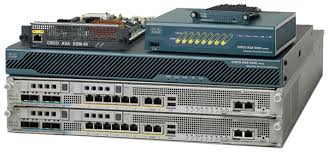 thiet-bi-tuong-lua-firewall-cisco