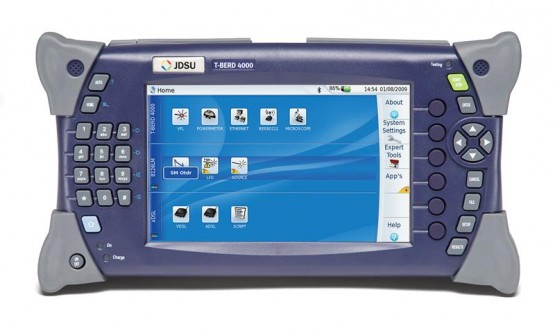 Hướng dẫn lựa chọn máy đo công suất quang cầm tay 3