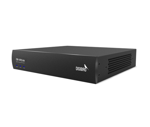 Bộ điều khiển 4 màn hình ghép HDMI 4K xoay 45o 1
